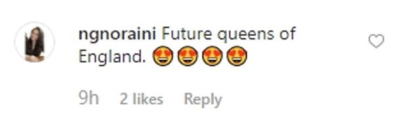 Công nương Kate ngày càng mang khí chất của một Hoàng hậu tương lai, khác một trời một vực so với hình ảnh bị chê bai 4 năm trước-6