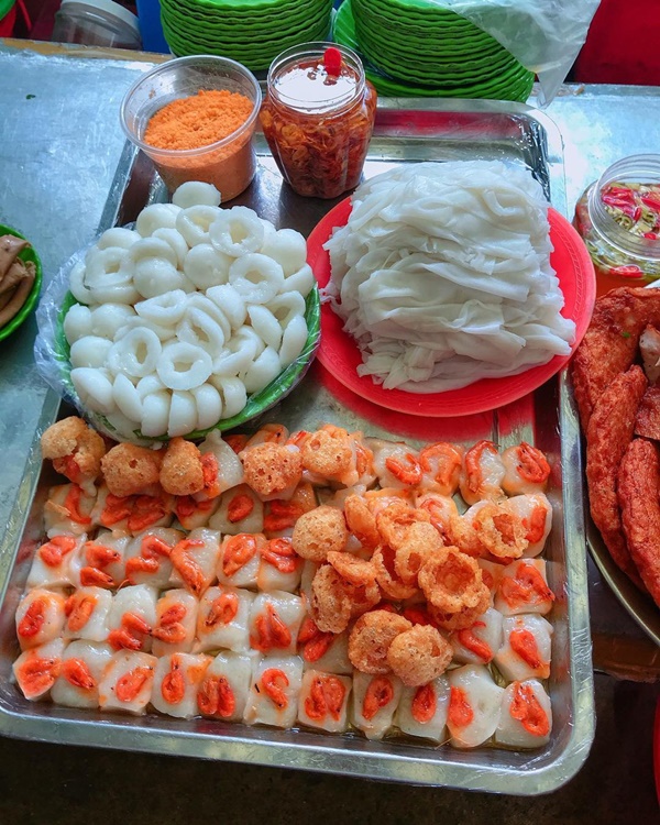 7 khu phố ăn uống nổi tiếng nhất định phải ghé khi đến Đà Nẵng-5