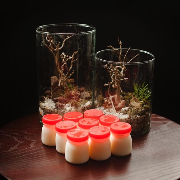 7 khu phố ăn uống nổi tiếng nhất định phải ghé khi đến Đà Nẵng-8