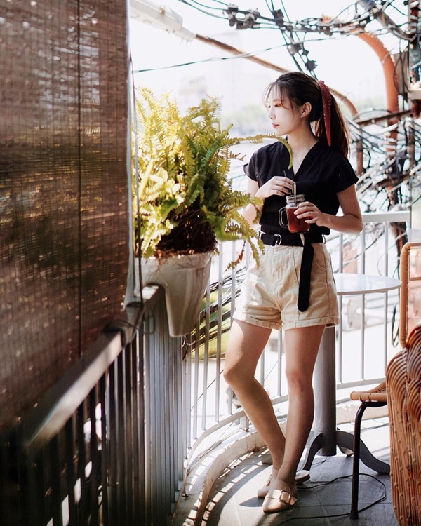 7 khu phố ăn uống nổi tiếng nhất định phải ghé khi đến Đà Nẵng-9