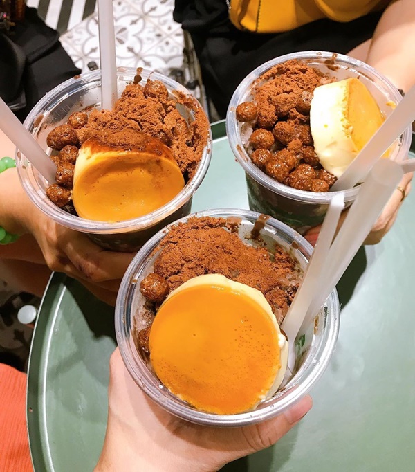 7 khu phố ăn uống nổi tiếng nhất định phải ghé khi đến Đà Nẵng-11