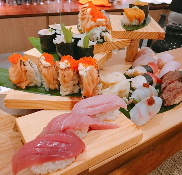 7 khu phố ăn uống nổi tiếng nhất định phải ghé khi đến Đà Nẵng-12