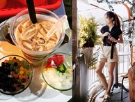 7 khu phố ăn uống nổi tiếng nhất định phải ghé khi đến Đà Nẵng