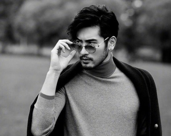 Ngoại tình, clip nóng và hợp đồng sinh tử showbiz bị lộ thế nào?-6