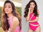 Chuyên trang sắc đẹp Missosology tung BXH cuối cùng trước giờ G chung kết Miss World 2019: Lương Thùy Linh leo lên vị trí thứ 6 trong top 20-3