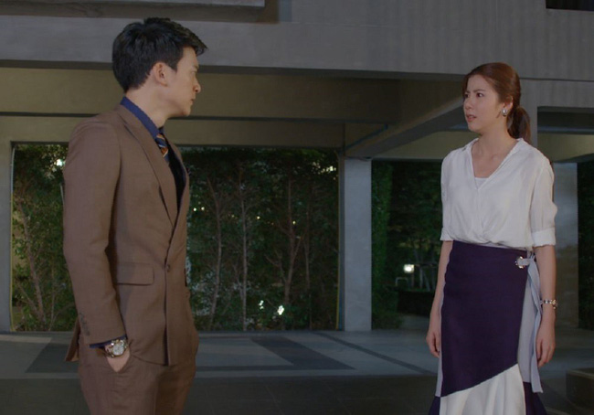 Nghe tiếng vợ trong phòng: Anh đừng lo, em sẽ chăm anh, chồng phi vào bắt gian ngờ đâu sự thật lại khiến anh sững sờ-1