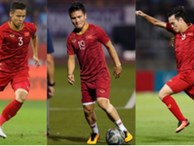 Báo hàng đầu châu Á chọn ra 5 cầu thủ Việt Nam hay nhất năm 2019: Văn Hậu xuất sắc thế cũng không có tên, nhưng vị trí số 1 thì không bất ngờ