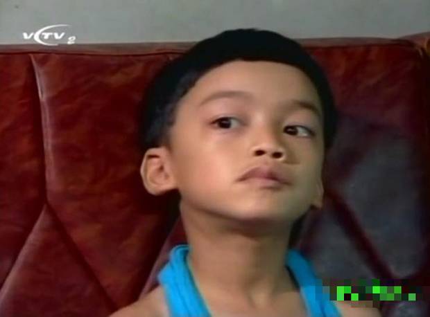 Lộ quá khứ đầy bất ngờ của phi công lái chuyến bay đưa U22 Việt Nam về nước-2