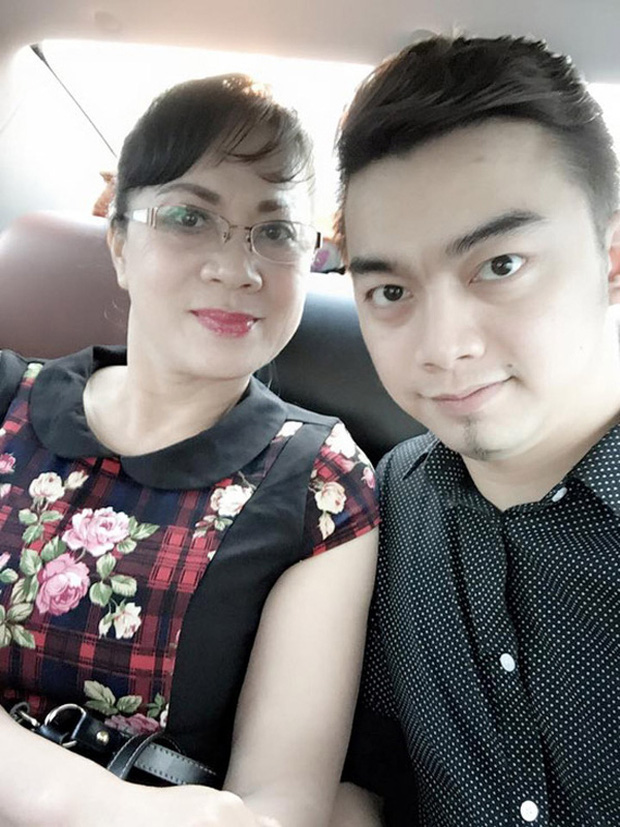 Lộ quá khứ đầy bất ngờ của phi công lái chuyến bay đưa U22 Việt Nam về nước-3