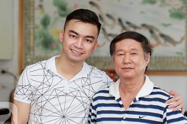 Lộ quá khứ đầy bất ngờ của phi công lái chuyến bay đưa U22 Việt Nam về nước-4