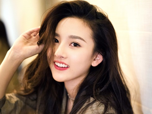 5 con giáp trời sinh may mắn về đường tài lộc, sống an nhàn dư dả hơn người-5