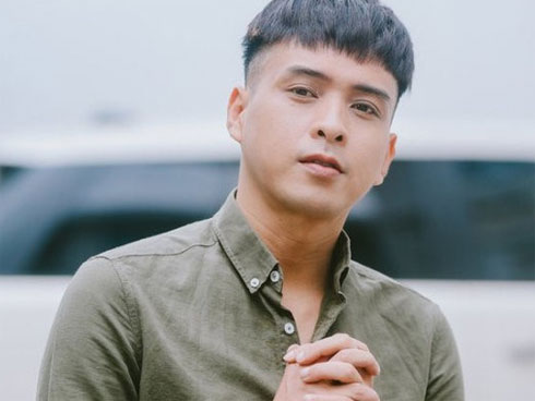 Bị nghi được mua chuộc để tẩy trắng cho Hồ Quang Hiếu, người đàn ông vừa tự nhận là nam chính trong scandal cưỡng dâm lên tiếng-5