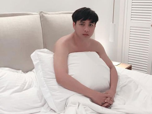 Bị dọa tung clip nóng và report bài viết, cô gái trong scandal tố Hồ Quang Hiếu cưỡng dâm chính thức lên tiếng-5