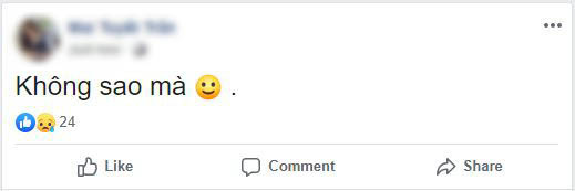 Bị nghi được mua chuộc để tẩy trắng cho Hồ Quang Hiếu, người đàn ông vừa tự nhận là nam chính trong scandal cưỡng dâm lên tiếng-3