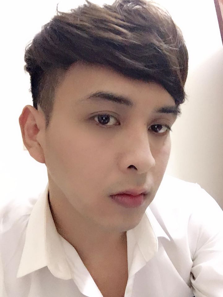 Cư dân mạng so sánh ngoại hình của Hồ Quang Hiếu với anh em sinh đôi tự nhận trong scandal bay lắc, cưỡng dâm: Giống quá, khác mỗi cái mặt-12