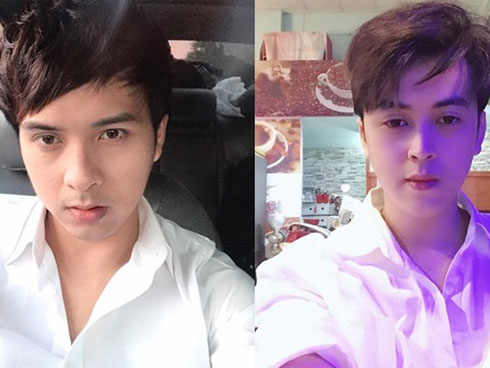 Vợ cũ Hồ Quang Hiếu chính thức lên tiếng sau vụ tố hiếp dâm ồn ào, khẳng định mình hạnh phúc nhất là khi có tiền trong tay-6