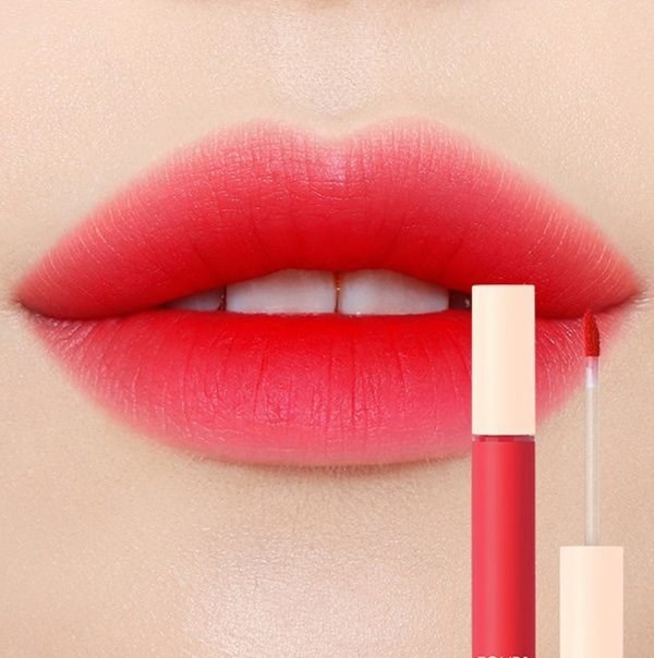 Mùa đông da tái nhợt, các nàng nên ưu tiên những màu son này cho gương mặt thêm bừng sáng-6