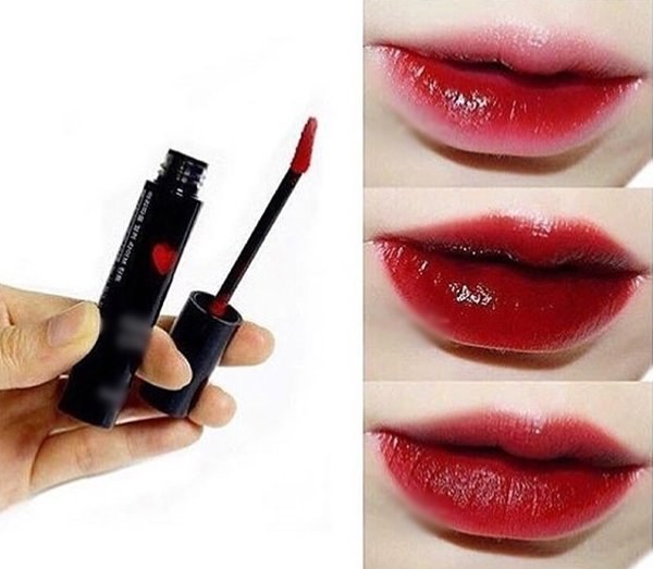Mùa đông da tái nhợt, các nàng nên ưu tiên những màu son này cho gương mặt thêm bừng sáng-8