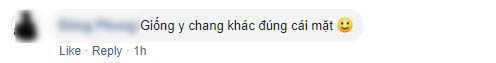 Cư dân mạng so sánh ngoại hình của Hồ Quang Hiếu với anh em sinh đôi tự nhận trong scandal bay lắc, cưỡng dâm: Giống quá, khác mỗi cái mặt-16