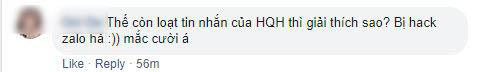 Cư dân mạng so sánh ngoại hình của Hồ Quang Hiếu với anh em sinh đôi tự nhận trong scandal bay lắc, cưỡng dâm: Giống quá, khác mỗi cái mặt-17