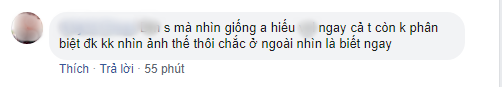Cư dân mạng so sánh ngoại hình của Hồ Quang Hiếu với anh em sinh đôi tự nhận trong scandal bay lắc, cưỡng dâm: Giống quá, khác mỗi cái mặt-19