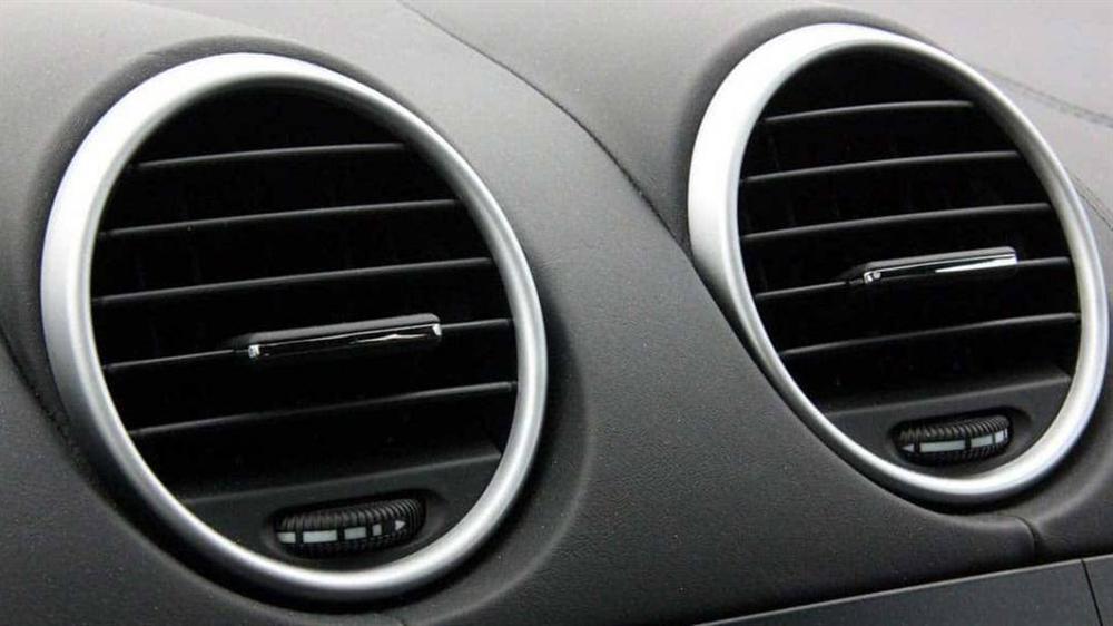 Quên những điều này khi tắt máy ô tô gây hại cho xe, hiểm nguy khôn lường-2