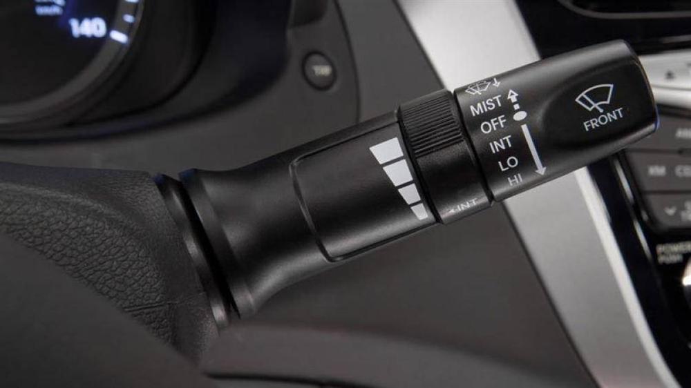 Quên những điều này khi tắt máy ô tô gây hại cho xe, hiểm nguy khôn lường-4