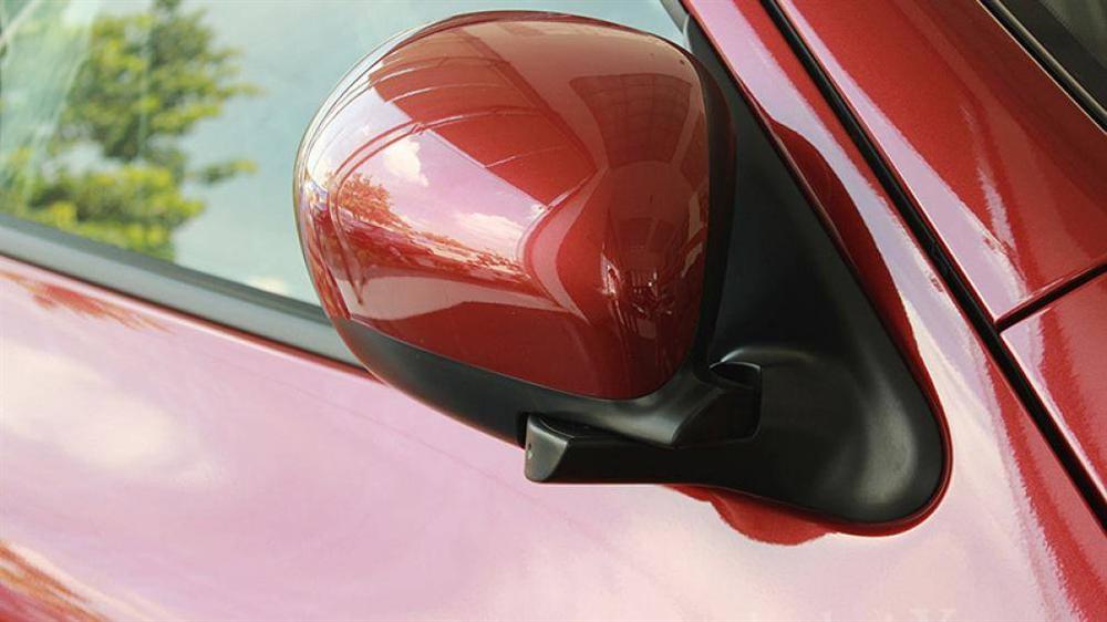 Quên những điều này khi tắt máy ô tô gây hại cho xe, hiểm nguy khôn lường-5