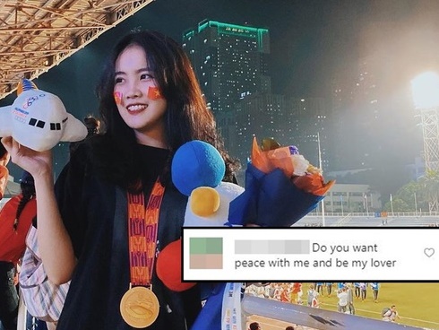 Không chịu nhả Văn Hậu, Heerenveen có thể sẽ khiến Việt Nam thua đau tại VCK U23 châu Á-3