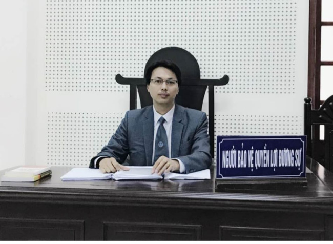 Người hàng xóm đánh cháu bé 12 tuổi bị chấn thương sọ não, chấn thương ngực ở KĐT Ciputra có thể đối diện án phạt nào?-2