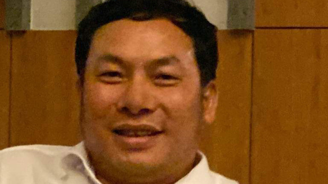 Người hàng xóm đánh cháu bé 12 tuổi bị chấn thương sọ não, chấn thương ngực ở KĐT Ciputra có thể đối diện án phạt nào?-3