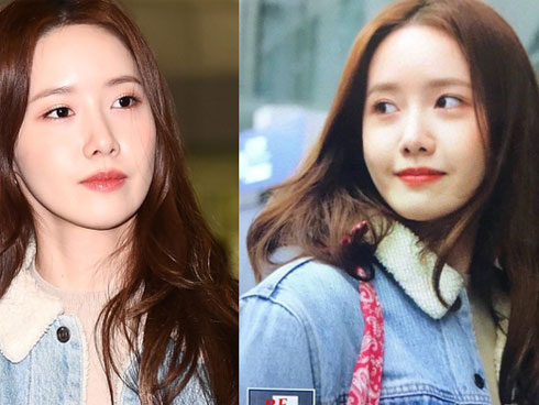 Vừa tròn 30, Yoona bật mí 5 chiêu dưỡng da bất di bất dịch mà cô chưa một lần coi thường, chị em nghe xong gật gù tâm đắc-8