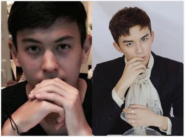 Mỹ nhân đẹp nhất nhì Tây du ký 1986: Bỏ chồng ngoại quốc, mang con về nước nuôi và nhan sắc bất ngờ ở tuổi U60-8