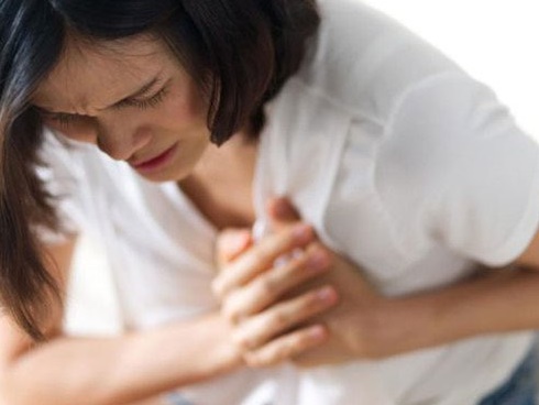 Loại rau rẻ tiền nhưng công dụng cực tốt, phụ nữ ăn vào cả đời không sợ ung thư vú, đàn ông sẽ sung mãn chuyện phòng the”-5