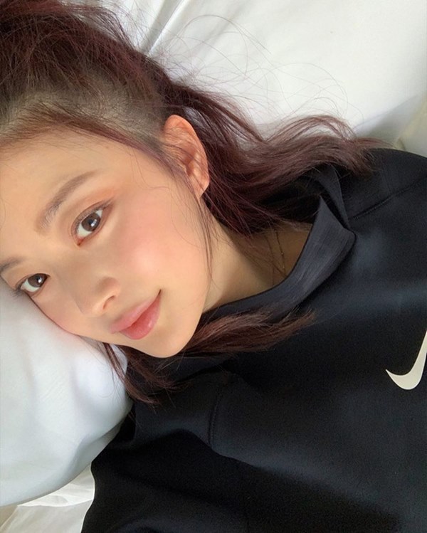 Giác ngộ cách chọn kem dưỡng ẩm đo ni đóng giày” cho da, các nàng sắp có được làn da đẹp mỹ mãn rồi-1