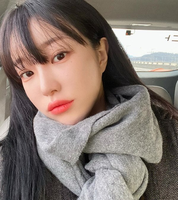 Giác ngộ cách chọn kem dưỡng ẩm đo ni đóng giày” cho da, các nàng sắp có được làn da đẹp mỹ mãn rồi-2