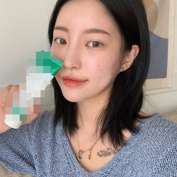 Giác ngộ cách chọn kem dưỡng ẩm đo ni đóng giày” cho da, các nàng sắp có được làn da đẹp mỹ mãn rồi-3