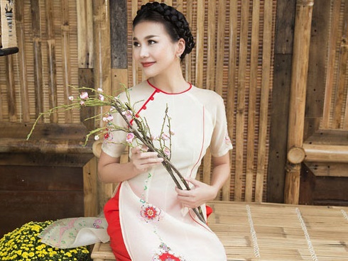 Cuối đông đầu xuân, 3 con giáp này sẽ được thần tài và quý nhân chiếu cố, Tết Canh Tý 2020 gặp nhiều may mắn, trong năm có hỷ sự-4