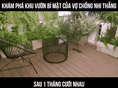 Đông Nhi lần đầu hé lộ không gian sống sang trọng sau gần 1 tháng kết hôn-1