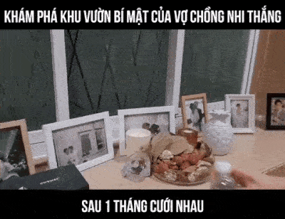 Đông Nhi lần đầu hé lộ không gian sống sang trọng sau gần 1 tháng kết hôn-2