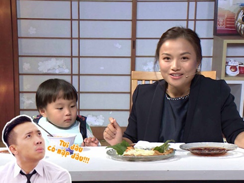 Top 8 câu nói gây bão mạng xã hội trong năm 2019, Hoàng Thùy Linh, Bích Phương hay vua cà phê Đặng Lê Nguyên Vũ đều góp mặt-9