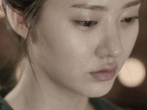 Thông gia đến chăm con gái đẻ mà mẹ chồng trải chiếu cho ngủ dưới đất lạnh, thêm câu nói lạnh lùng của chồng, tôi lập tức gọi taxi đưa mẹ và đứa con mới 5 ngày tuổi về thẳng-3