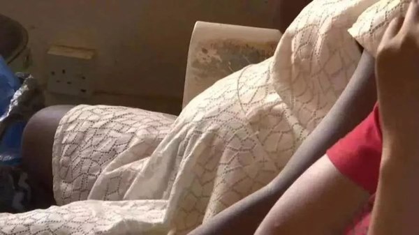 Nhà máy sinh nở của bọn buôn người: Địa ngục trần gian của những người phụ nữ tội nghiệp, dẫn đến hệ lụy kinh khủng là mại dâm trẻ em-2