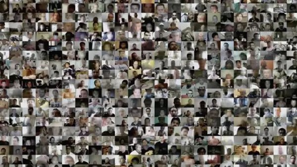 Nhà máy sinh nở của bọn buôn người: Địa ngục trần gian của những người phụ nữ tội nghiệp, dẫn đến hệ lụy kinh khủng là mại dâm trẻ em-3