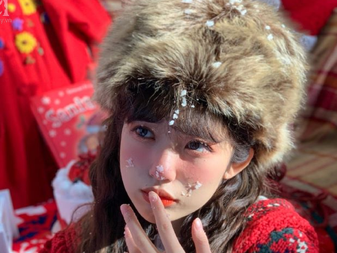 Nửa cuối tháng 11 âm lịch có 4 con giáp may mắn nhất, tiền nong rủng rỉnh, dư dả sung túc-5