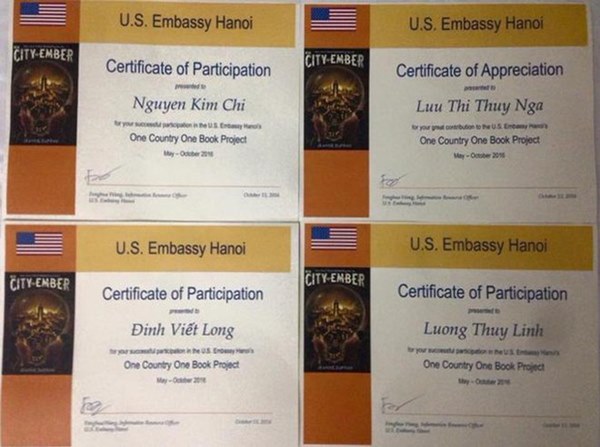 Bắn tiếng Anh đã là gì, nhìn bảng thành tích siêu khủng của Hoa hậu Lương Thùy Linh mà choáng-3