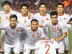 3 cú vấp ngã tại SEA Games sẽ giúp U23 Việt Nam làm nên một Thường Châu thứ hai?-4