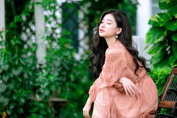 Vợ cũ Hồ Quang Hiếu chính thức lên tiếng sau vụ tố hiếp dâm ồn ào, khẳng định mình hạnh phúc nhất là khi có tiền trong tay-2