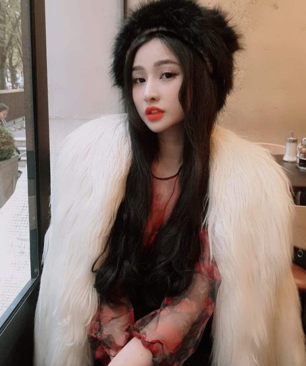 Vợ cũ Hồ Quang Hiếu chính thức lên tiếng sau vụ tố hiếp dâm ồn ào, khẳng định mình hạnh phúc nhất là khi có tiền trong tay-3