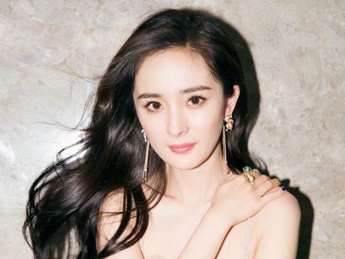 Nửa cuối tháng 11 âm lịch có 4 con giáp may mắn nhất, tiền nong rủng rỉnh, dư dả sung túc